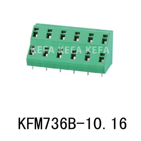 Troubleshooting Common Issues with PCB Board Wire Connectors