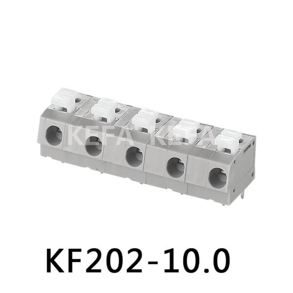 Choosing the Right PCB Pin Connector for Your Project