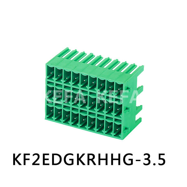 Glac faoi deara earráidí coitianta le gealtóirí chrua