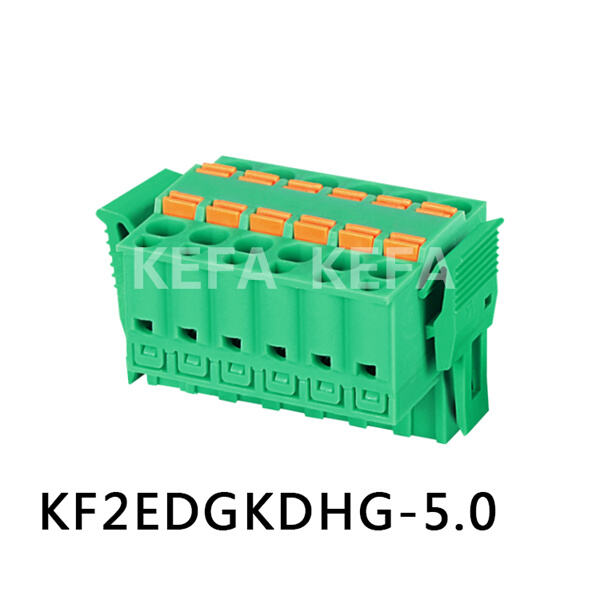 Tips and Tricks for Troubleshooting Cable Terminal Blocks