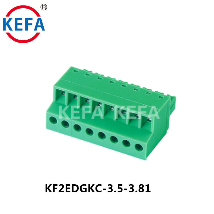 KF2EDGKC-3.5-3.81.jpg
