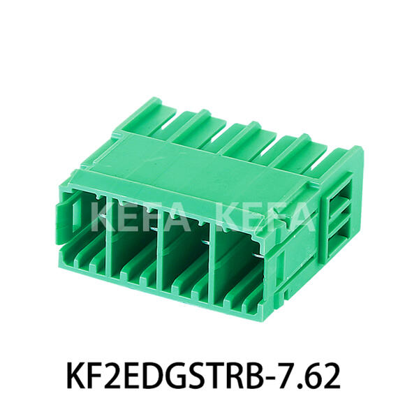 A versatile solution for electrical connections