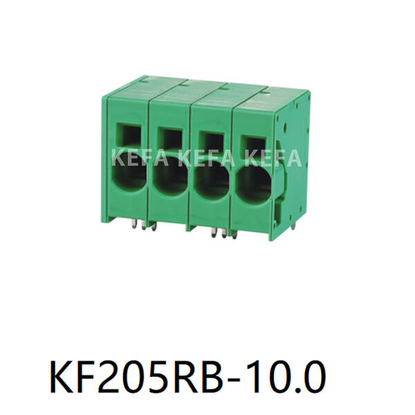 Troubleshooting Tips for PCB to PCB Connector Issues