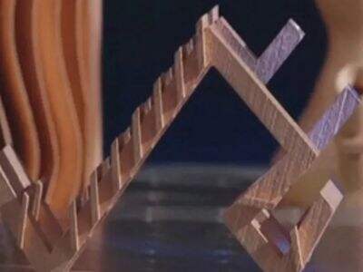 The Secret to a Successful Product Launch Starts with Rapid Prototyping