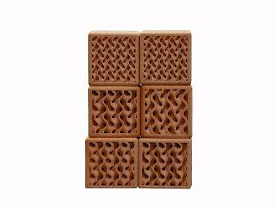 আপনার পণ্যের কর্মক্ষমতার উপর উচ্চ-গুণমানের 3D মুদ্রিত অংশের প্রভাব