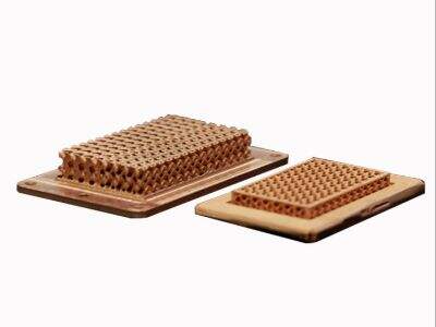 ทำไมบริการพิมพ์ 3 มิติโลหะจึงจำเป็นสำหรับชิ้นส่วนการระบายความร้อน