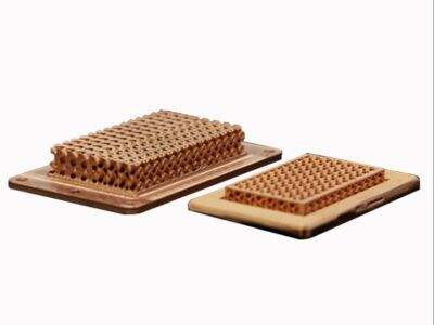 3D প্রিন্টিং পোস্ট-প্রসেসিংয়ের সবচেয়ে উপেক্ষিত ধাপের আপনার গাইড