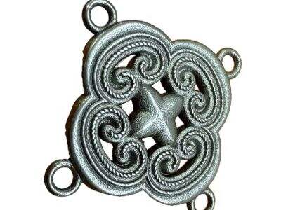 How Copper 3D Printing is Changing the Game for Heat Dissipation Technology