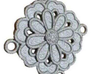 Un aperçu des différentes options de finition pour rehausser vos pièces imprimées en 3D