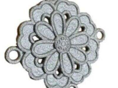 Pourquoi un service d'impression 3D fiable est si important pour votre calendrier de R&D