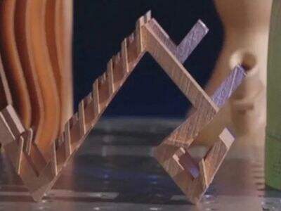 Are you making these common mistakes when preparing files for 3D printing services
