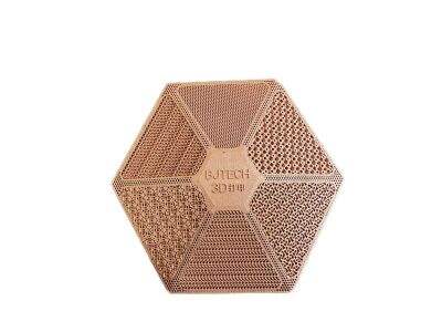 A guide to choosing the best material for your 3D printing services project