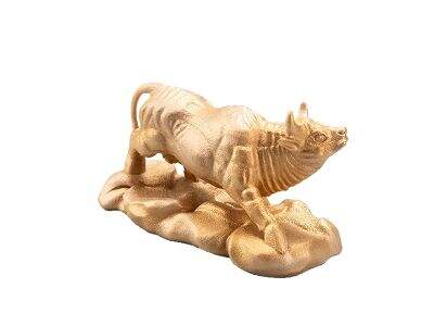 Why our 3D printing services are perfect for creating complex geometries