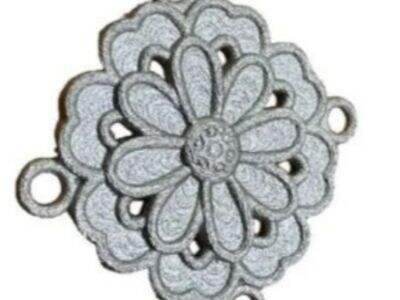 Voici comment nos services d'impression 3D contribuent aux innovations médicales