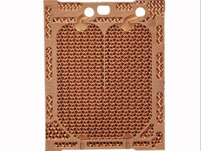 L'avenir de la fabrication est à la demande : un aperçu de nos services d'impression 3D