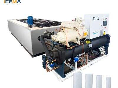 Best 5 Wholesale Suppliers for crushed ice machine
