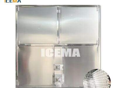 Best 5 Manufacturers for crushed ice maker