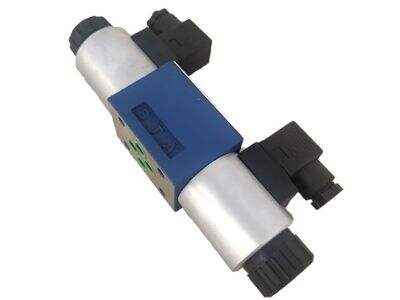 Harvestere autonome folosesc motoare pistoane compacte, de înaltă precizie