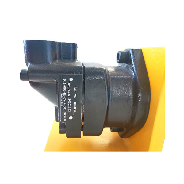 Ịgwa ihe ndị ọzọ nke mọtọ fiksị dị na mkpụrụ esi