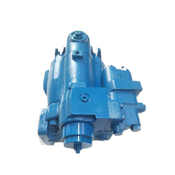 Edezie ebe dị mkpa maka ihe ngosi nke ihe ngosi na ihe ngosi