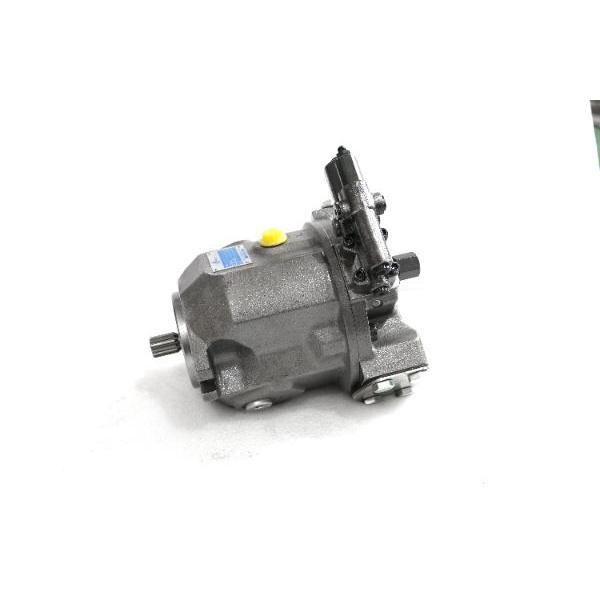 Ihe ọ bụla ga-eme ka ọ dị mkpa maka ihe ndị na-ezo ihe