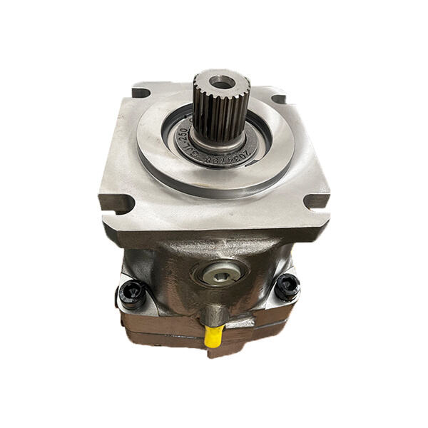 Nkwanye na nkwekọrịta maka inye ihe a ọzọ nke ọzọ nke ọzọ.