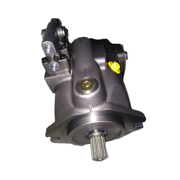 Ihe ndị dị n'okpuru ihe ọkụkụ a10vsou2019s na-eme