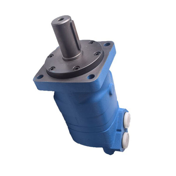 Ihe ndị dị mkpa iji chọsa na jikwaa ihe ngosi nke ọkụkụ kacha ọtọ na ihe ngosi nke ọkụkụ kacha ọtọ