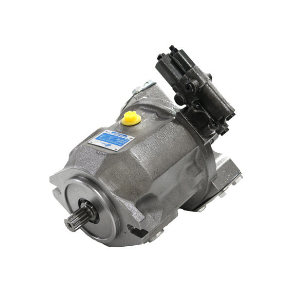 Okwu nke ọma maka ịmụtă a10vso nke ọkụkụ nke ọkụkụ