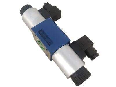 Integrarea digitală stimulează inovația în proiectarea pompelor cu piston pentru sarcini grele