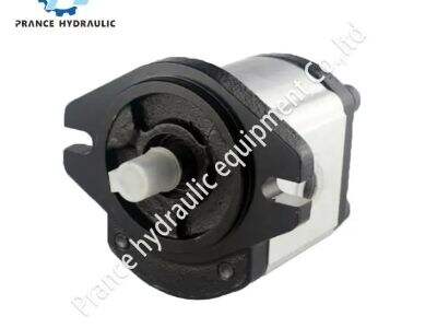Gear motors enhance performance in low-speed, high-torque industrial applications