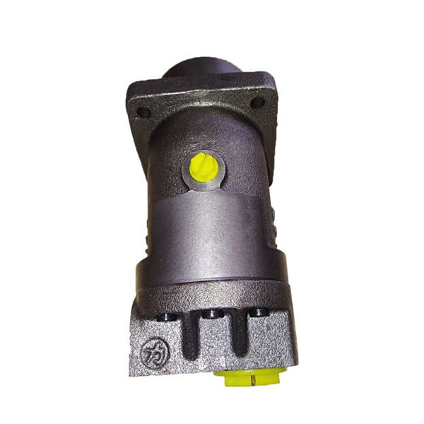 Ihe ndị mere ka ị gaa mee iji kwalite mọtọ fiksị gị ịdị mma