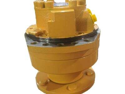 Improving system control with high-reliability solenoid directional valves