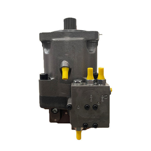 Kedu otú ọ na-eme ka anyị ji ihe a chọpụtakwara ụwa.