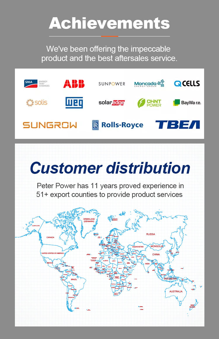 ccs2 dc ev charger 20kw 50kw 60KW 100KW 160KW dc fast level 3 ev charging stations for electric vehicles supplier