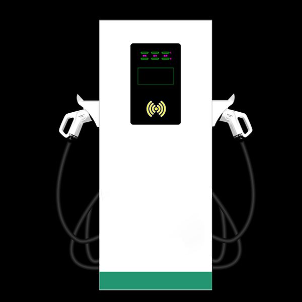 Innovation et sécurité des stations de recharge rapide pour véhicules électriques