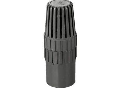 Како изградити економичну мрежу за довод воде коришћењем навојних PVC фитинга