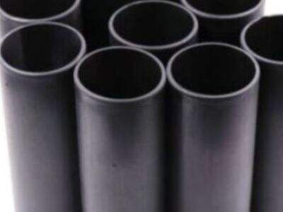 PVC navojni fitinci za poljoprivredno navodnjavanje u Brazilu