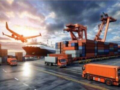 Zabezpečenie vysoko hodnotných zásielok s rýchlymi medzinárodnými možnosťami od USPS