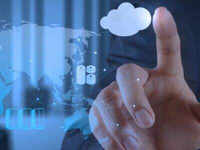 Why Global E-Commerce Cant Survive Without International Express