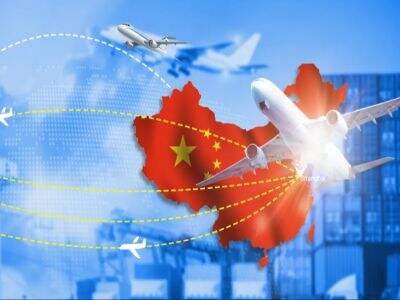 How International Dedicated Logistics Can Streamline Your Supply Chain