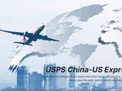 Why stable transit windows make china to usa shipping ideal for supply chains