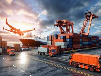 Rýchle medzinárodné zasielanie USPS v medzinárodnom maloobchode