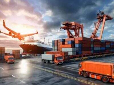 The safety protocols that keep china to usa shipping small parcels secure