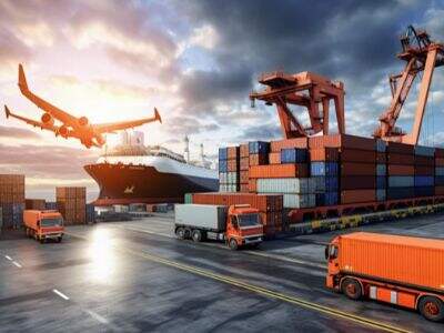Key Factors Affecting Delivery Times for China to USA Freight