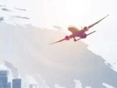Come il servizio espresso internazionale protegge le merci fragili ad alto valore