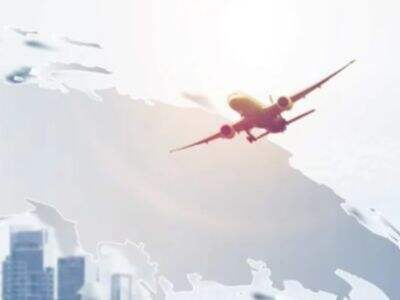 Efektívne stratégie B2B hromadného zasielania z Číny do USA