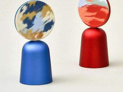 エッセンシャルオイルカーディフューザーが自動車用アクセサリー市場を牽引