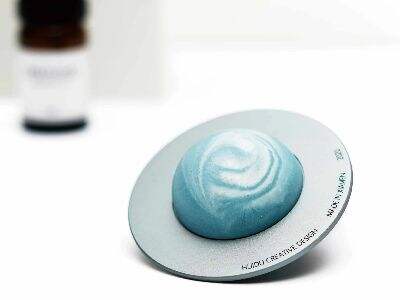 なぜホームフレグランスデコレーションがトレードショーでの競争的カテゴリーなのか