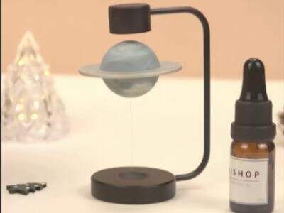 Wie schafft die beste langanhaltende Raumduft-Wirkung Kundenloyalität?